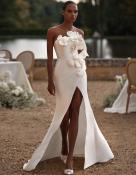 Свадебное платье Etia